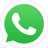 WhatsApp icon best agency and eccomerce and website devlopment platform