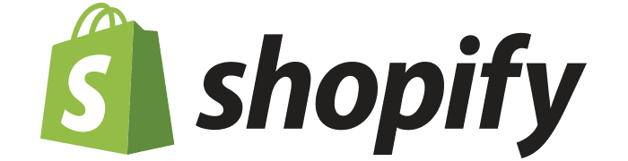 Shopify Development Company Logo