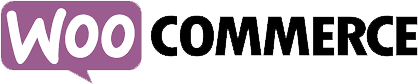 WooCommerce Development Company Logo