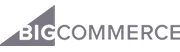 BigCommerce Development Company Logo